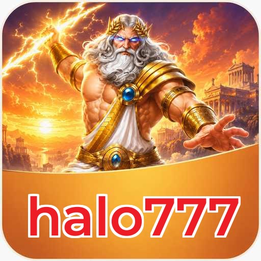 App Details