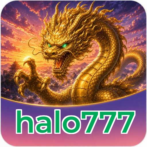 Check Android Version