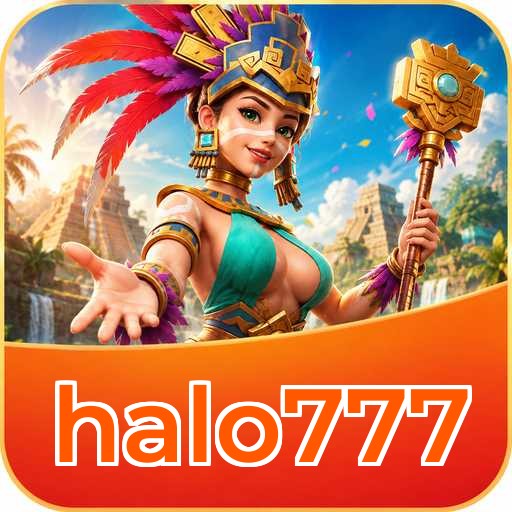 Troubleshooting halo777
