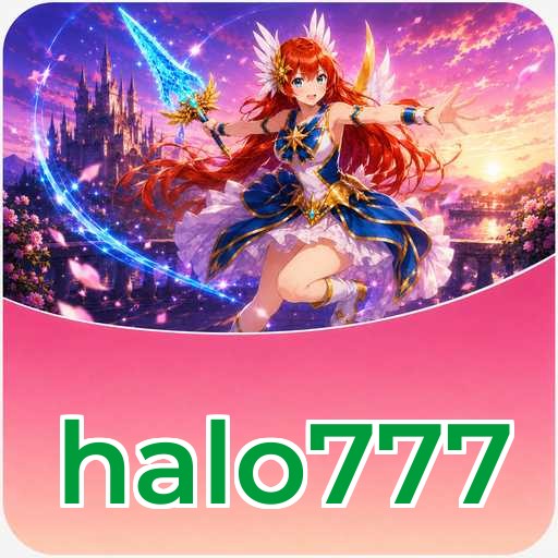 Hasil Security Scan halo777