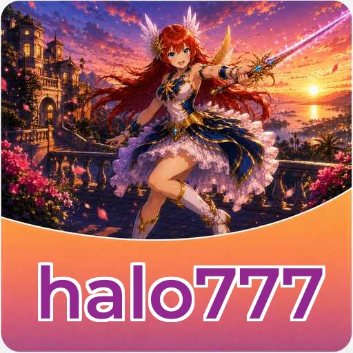 Download APK Process