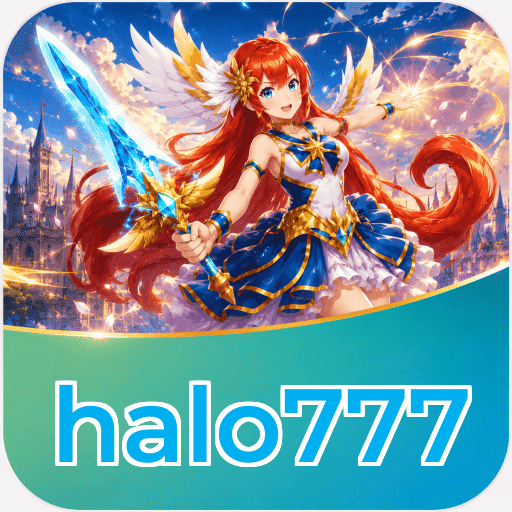 Grafik Performa halo777 APK pada Berbagai Kategori Perangkat
